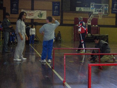 circuito_sportivo.jpg (30148 byte)