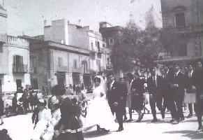 fuitina1.jpg (18116 byte)
